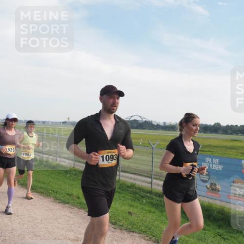 08.09.2024 - Airport Race Miley Keyser http://msf.ph/oto/7006565 08.09.2024 12:28:00 Laufen OLYMPUS, DIGITAL, CAMERA meine-sportfotos.de