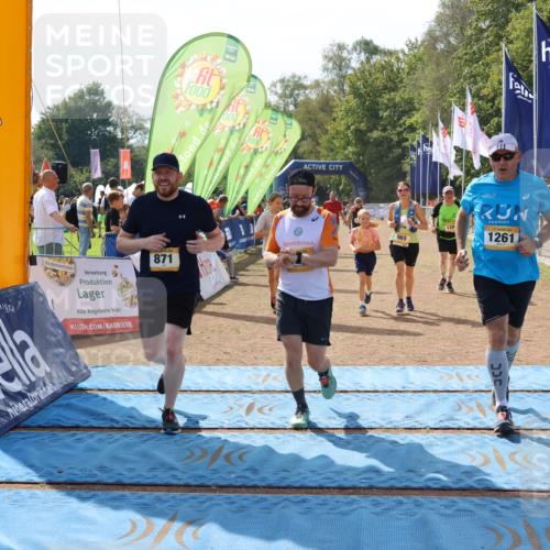 08.09.2024 - Airport Race Strokosch-Dieckow http://msf.ph/oto/7006581 08.09.2024 12:58:08 Ziel 747, 871, 965, 1261, 1284, 1513 meine-sportfotos.de