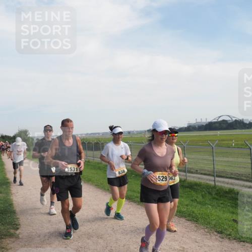 08.09.2024 - Airport Race Miley Keyser http://msf.ph/oto/7006588 08.09.2024 12:28:01 Laufen OLYMPUS, DIGITAL, CAMERA meine-sportfotos.de