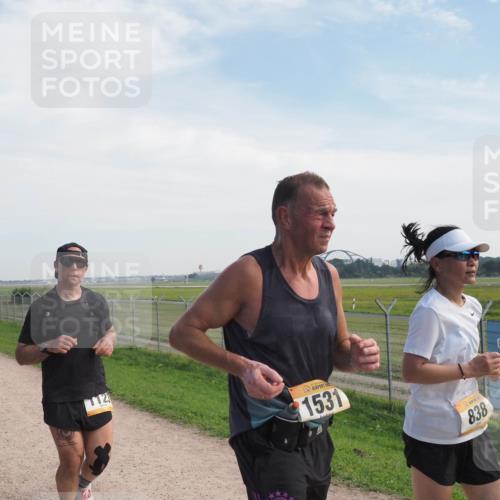 08.09.2024 - Airport Race Miley Keyser http://msf.ph/oto/7006610 08.09.2024 12:28:02 Laufen OLYMPUS, DIGITAL, CAMERA meine-sportfotos.de
