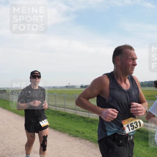 08.09.2024 - Airport Race Miley Keyser http://msf.ph/oto/7006615 08.09.2024 12:28:02 Laufen OLYMPUS, DIGITAL, CAMERA meine-sportfotos.de