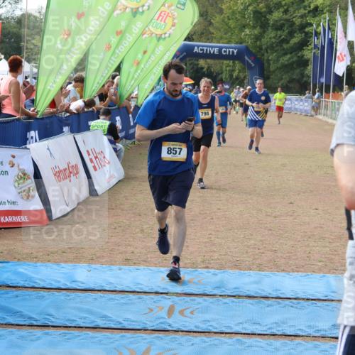 08.09.2024 - Airport Race Strokosch-Dieckow http://msf.ph/oto/7006616 08.09.2024 12:34:48 Ziel 231, 520, 662, 733, 798, 857, 1072 meine-sportfotos.de