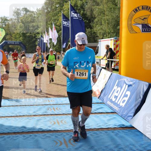 08.09.2024 - Airport Race Strokosch-Dieckow http://msf.ph/oto/7006619 08.09.2024 12:58:09 Ziel 747, 810, 871, 965, 1261, 1284, 1366, 1513 meine-sportfotos.de