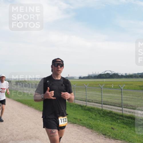 08.09.2024 - Airport Race Miley Keyser http://msf.ph/oto/7006631 08.09.2024 12:28:03 Laufen OLYMPUS, DIGITAL, CAMERA meine-sportfotos.de