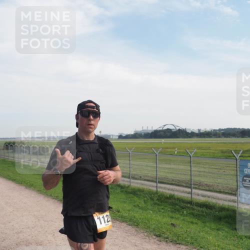 08.09.2024 - Airport Race Miley Keyser http://msf.ph/oto/7006640 08.09.2024 12:28:03 Laufen OLYMPUS, DIGITAL, CAMERA meine-sportfotos.de