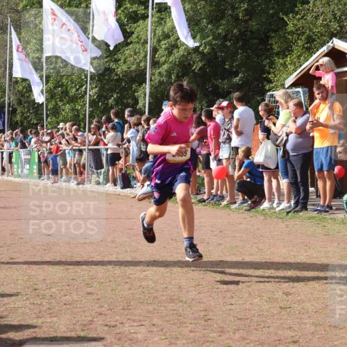 08.09.2024 - Airport Race Strokosch-Dieckow http://msf.ph/oto/7006644 08.09.2024 11:28:19 Ziel 1602, 1606, 1609, 1618, 1698, 1706, 1709, 1742, 1762, 1819, 1827, 1830, 1881, 1890, 3408, 3435 meine-sportfotos.de
