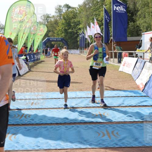 08.09.2024 - Airport Race Strokosch-Dieckow http://msf.ph/oto/7006652 08.09.2024 12:58:10 Ziel 747, 810, 871, 965, 1261, 1284, 1366, 1513 meine-sportfotos.de