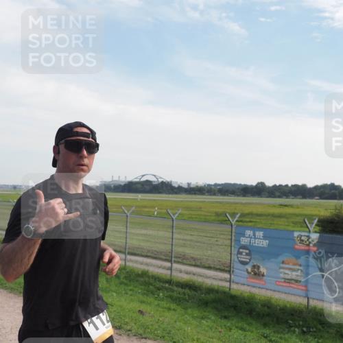 08.09.2024 - Airport Race Miley Keyser http://msf.ph/oto/7006655 08.09.2024 12:28:03 Laufen OLYMPUS, DIGITAL, CAMERA meine-sportfotos.de