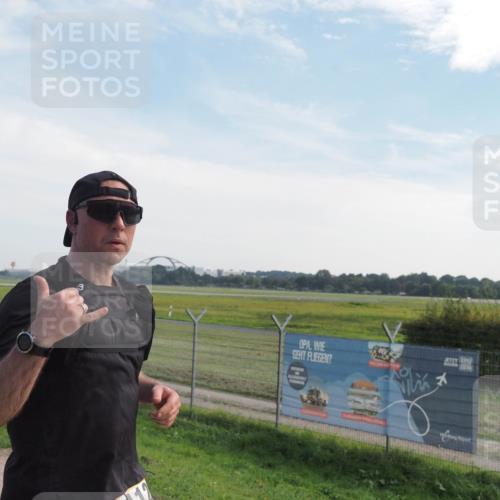 08.09.2024 - Airport Race Miley Keyser http://msf.ph/oto/7006660 08.09.2024 12:28:03 Laufen OLYMPUS, DIGITAL, CAMERA meine-sportfotos.de