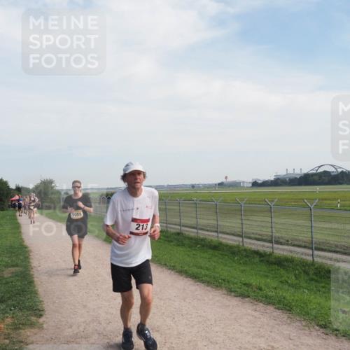 08.09.2024 - Airport Race Miley Keyser http://msf.ph/oto/7006666 08.09.2024 12:28:04 Laufen OLYMPUS, DIGITAL, CAMERA meine-sportfotos.de