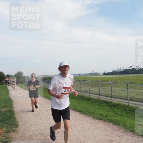 08.09.2024 - Airport Race Miley Keyser http://msf.ph/oto/7006672 08.09.2024 12:28:04 Laufen OLYMPUS, DIGITAL, CAMERA meine-sportfotos.de