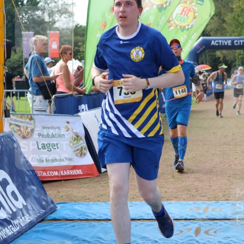 08.09.2024 - Airport Race Strokosch-Dieckow http://msf.ph/oto/7006673 08.09.2024 12:34:56 Ziel 258, 630, 733, 798, 811, 857, 1002, 1148, 1265, 1419 meine-sportfotos.de