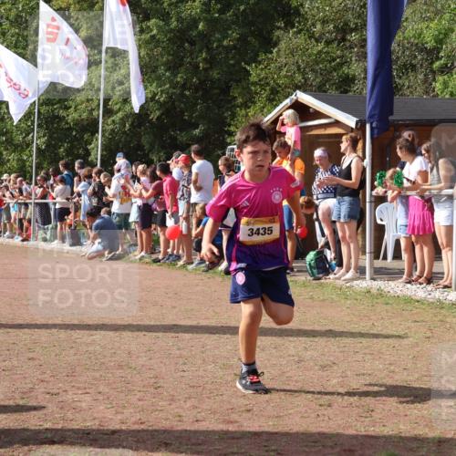 08.09.2024 - Airport Race Strokosch-Dieckow http://msf.ph/oto/7006677 08.09.2024 11:28:19 Ziel 1602, 1606, 1609, 1618, 1698, 1706, 1709, 1742, 1762, 1819, 1827, 1830, 1881, 1890, 3408, 3435 meine-sportfotos.de