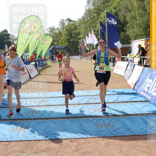 08.09.2024 - Airport Race Strokosch-Dieckow http://msf.ph/oto/7006679 08.09.2024 12:58:10 Ziel 747, 810, 871, 965, 1261, 1284, 1366, 1513 meine-sportfotos.de