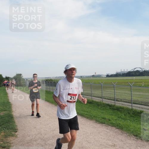 08.09.2024 - Airport Race Miley Keyser http://msf.ph/oto/7006681 08.09.2024 12:28:04 Laufen OLYMPUS, DIGITAL, CAMERA meine-sportfotos.de