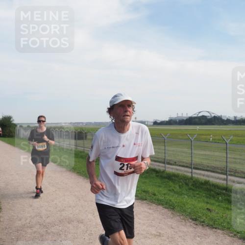 08.09.2024 - Airport Race Miley Keyser http://msf.ph/oto/7006693 08.09.2024 12:28:05 Laufen OLYMPUS, DIGITAL, CAMERA meine-sportfotos.de