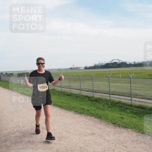 08.09.2024 - Airport Race Miley Keyser http://msf.ph/oto/7006700 08.09.2024 12:28:06 Laufen OLYMPUS, DIGITAL, CAMERA meine-sportfotos.de