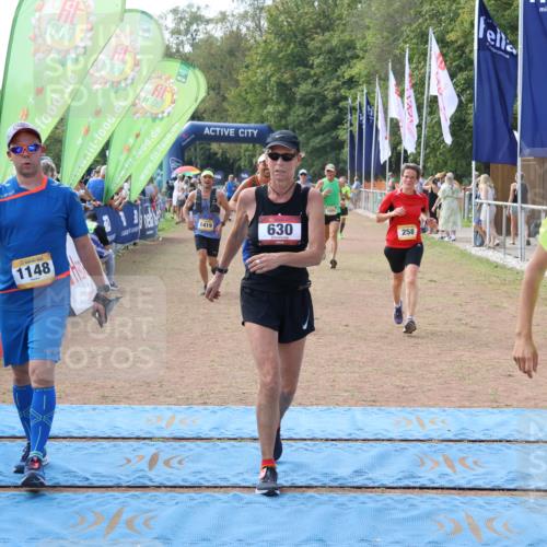 08.09.2024 - Airport Race Strokosch-Dieckow http://msf.ph/oto/7006705 08.09.2024 12:35:00 Ziel 258, 630, 733, 798, 811, 966, 1002, 1050, 1148, 1265, 1419 meine-sportfotos.de