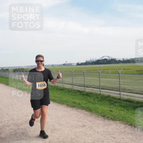 08.09.2024 - Airport Race Miley Keyser http://msf.ph/oto/7006707 08.09.2024 12:28:06 Laufen OLYMPUS, DIGITAL, CAMERA meine-sportfotos.de