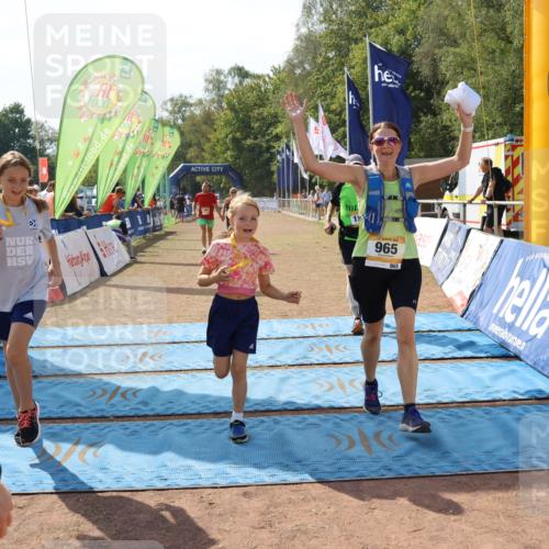 08.09.2024 - Airport Race Strokosch-Dieckow http://msf.ph/oto/7006710 08.09.2024 12:58:11 Ziel 747, 810, 871, 965, 1261, 1284, 1366, 1513 meine-sportfotos.de