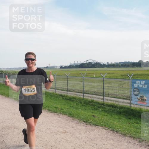 08.09.2024 - Airport Race Miley Keyser http://msf.ph/oto/7006725 08.09.2024 12:28:06 Laufen OLYMPUS, DIGITAL, CAMERA meine-sportfotos.de