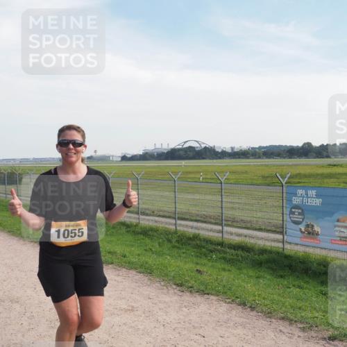 08.09.2024 - Airport Race Miley Keyser http://msf.ph/oto/7006734 08.09.2024 12:28:06 Laufen OLYMPUS, DIGITAL, CAMERA meine-sportfotos.de