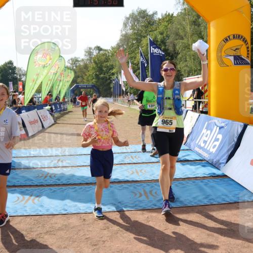 08.09.2024 - Airport Race Strokosch-Dieckow http://msf.ph/oto/7006736 08.09.2024 12:58:11 Ziel 747, 810, 871, 965, 1261, 1284, 1366, 1513 meine-sportfotos.de