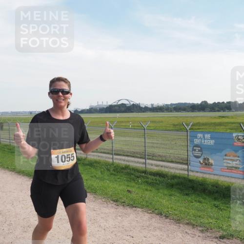 08.09.2024 - Airport Race Miley Keyser http://msf.ph/oto/7006738 08.09.2024 12:28:06 Laufen OLYMPUS, DIGITAL, CAMERA meine-sportfotos.de