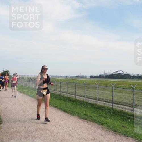 08.09.2024 - Airport Race Miley Keyser http://msf.ph/oto/7006746 08.09.2024 12:28:12 Laufen OLYMPUS, DIGITAL, CAMERA meine-sportfotos.de