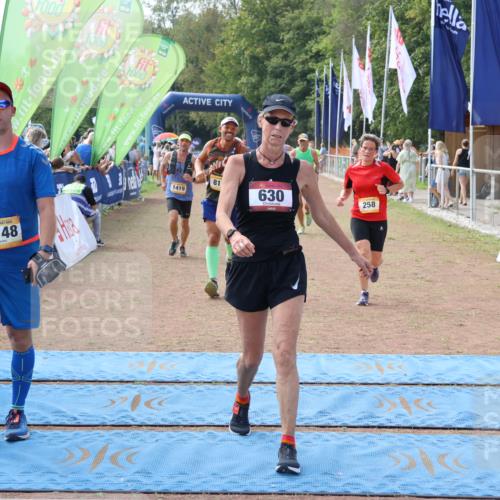 08.09.2024 - Airport Race Strokosch-Dieckow http://msf.ph/oto/7006754 08.09.2024 12:35:00 Ziel 258, 630, 733, 798, 811, 966, 1002, 1050, 1148, 1265, 1419 meine-sportfotos.de