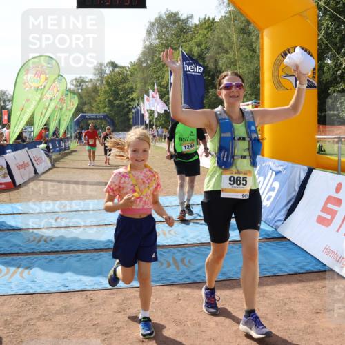 08.09.2024 - Airport Race Strokosch-Dieckow http://msf.ph/oto/7006760 08.09.2024 12:58:11 Ziel 747, 810, 871, 965, 1261, 1284, 1366, 1513 meine-sportfotos.de