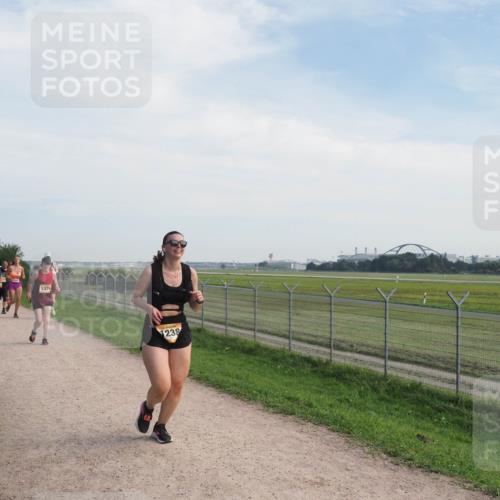 08.09.2024 - Airport Race Miley Keyser http://msf.ph/oto/7006762 08.09.2024 12:28:12 Laufen OLYMPUS, DIGITAL, CAMERA meine-sportfotos.de