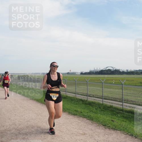08.09.2024 - Airport Race Miley Keyser http://msf.ph/oto/7006767 08.09.2024 12:28:13 Laufen OLYMPUS, DIGITAL, CAMERA meine-sportfotos.de