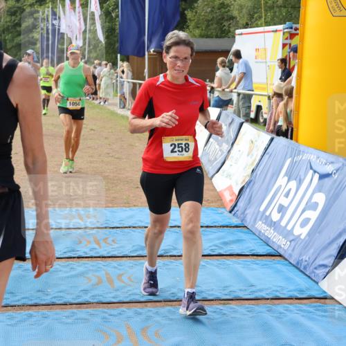 08.09.2024 - Airport Race Strokosch-Dieckow http://msf.ph/oto/7006779 08.09.2024 12:35:03 Ziel 241, 258, 630, 733, 811, 966, 1002, 1050, 1148, 1265, 1388, 1419 meine-sportfotos.de