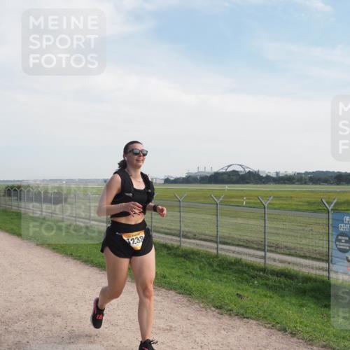 08.09.2024 - Airport Race Miley Keyser http://msf.ph/oto/7006781 08.09.2024 12:28:13 Laufen OLYMPUS, DIGITAL, CAMERA meine-sportfotos.de