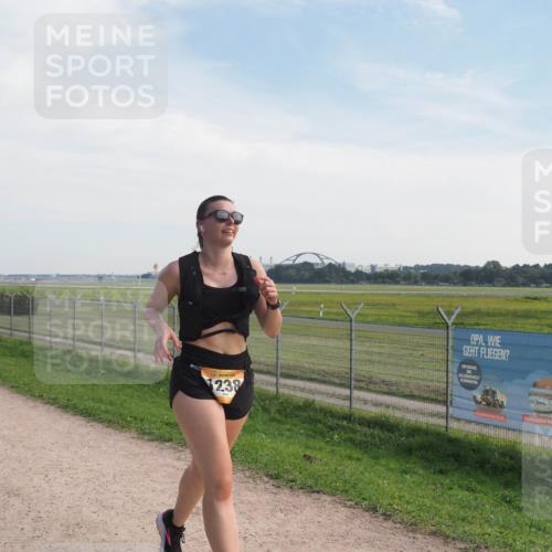 08.09.2024 - Airport Race Miley Keyser http://msf.ph/oto/7006786 08.09.2024 12:28:13 Laufen OLYMPUS, DIGITAL, CAMERA meine-sportfotos.de