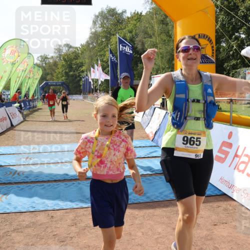 08.09.2024 - Airport Race Strokosch-Dieckow http://msf.ph/oto/7006791 08.09.2024 12:58:12 Ziel 747, 810, 871, 965, 1261, 1284, 1366, 1513 meine-sportfotos.de