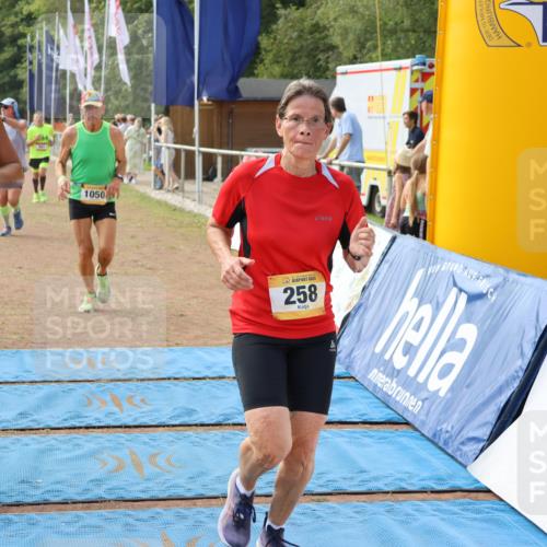 08.09.2024 - Airport Race Strokosch-Dieckow http://msf.ph/oto/7006811 08.09.2024 12:35:03 Ziel 241, 258, 630, 733, 811, 966, 1002, 1050, 1148, 1265, 1388, 1419 meine-sportfotos.de