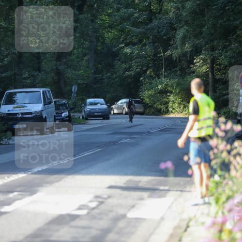 08.09.2024 - Stadtparktriathlon Zöllner http://msf.ph/oto/7006815 08.09.2024 08:48:29 Radfahren 53, 69 meine-sportfotos.de