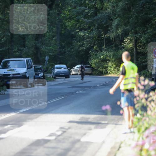 08.09.2024 - Stadtparktriathlon Zöllner http://msf.ph/oto/7006819 08.09.2024 08:48:29 Radfahren 53, 69 meine-sportfotos.de