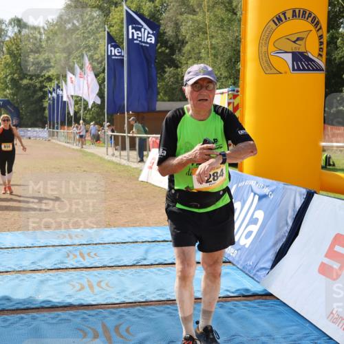 08.09.2024 - Airport Race Strokosch-Dieckow http://msf.ph/oto/7006821 08.09.2024 12:58:13 Ziel 747, 810, 871, 965, 1261, 1284, 1366, 1513 meine-sportfotos.de