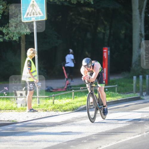 08.09.2024 - Stadtparktriathlon Zöllner http://msf.ph/oto/7006826 08.09.2024 08:48:37 Radfahren 53, 69 meine-sportfotos.de