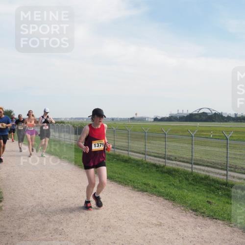 08.09.2024 - Airport Race Miley Keyser http://msf.ph/oto/7006832 08.09.2024 12:28:15 Laufen OLYMPUS, DIGITAL, CAMERA meine-sportfotos.de