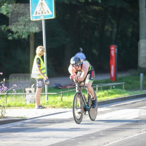 08.09.2024 - Stadtparktriathlon Zöllner http://msf.ph/oto/7006833 08.09.2024 08:48:37 Radfahren 53, 69 meine-sportfotos.de
