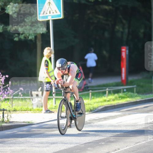 08.09.2024 - Stadtparktriathlon Zöllner http://msf.ph/oto/7006841 08.09.2024 08:48:37 Radfahren 53, 69 meine-sportfotos.de