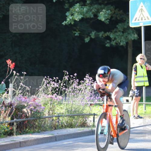 08.09.2024 - Stadtparktriathlon Zöllner http://msf.ph/oto/7006846 08.09.2024 08:48:39 Radfahren 53, 69 meine-sportfotos.de