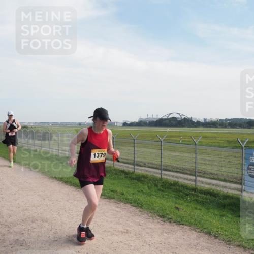 08.09.2024 - Airport Race Miley Keyser http://msf.ph/oto/7006848 08.09.2024 12:28:15 Laufen OLYMPUS, DIGITAL, CAMERA meine-sportfotos.de