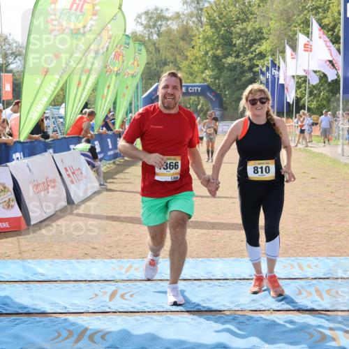 08.09.2024 - Airport Race Strokosch-Dieckow http://msf.ph/oto/7006850 08.09.2024 12:58:16 Ziel 747, 810, 871, 965, 1261, 1284, 1366 meine-sportfotos.de