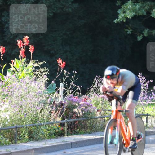 08.09.2024 - Stadtparktriathlon Zöllner http://msf.ph/oto/7006851 08.09.2024 08:48:39 Radfahren 53, 69 meine-sportfotos.de