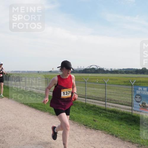 08.09.2024 - Airport Race Miley Keyser http://msf.ph/oto/7006856 08.09.2024 12:28:16 Laufen OLYMPUS, DIGITAL, CAMERA meine-sportfotos.de